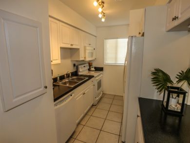 Fort Myers Condo 919379