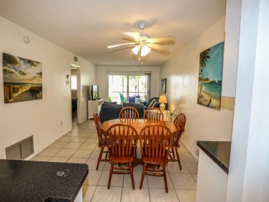 Fort Myers Condo 919379