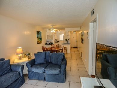 Fort Myers Condo 919379