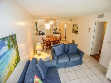 Fort Myers Condo 919379