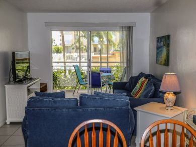 Fort Myers Condo 919379