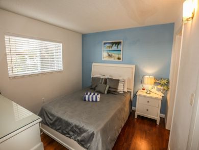 Fort Myers Condo 919379