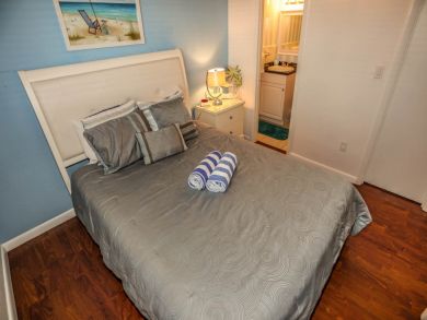 Fort Myers Condo 919379
