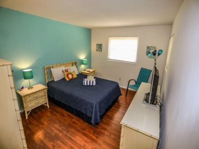 Fort Myers Condo 919379