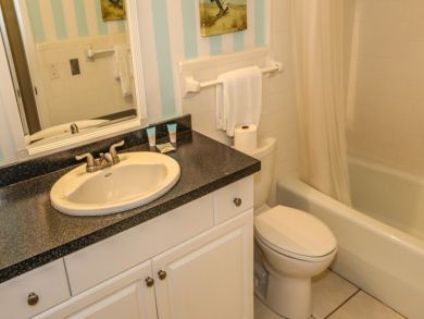 Fort Myers Condo 919379