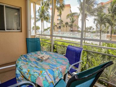 Fort Myers Condo 919379