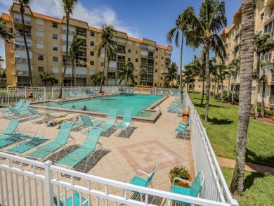 Fort Myers Condo 919379