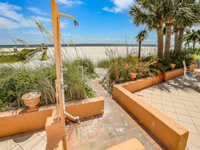 Fort Myers Condo 919379