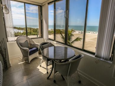 Fort Myers Condo 919381 Fort Myers Condo 919381