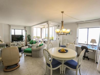 Fort Myers Condo 919381 Fort Myers Condo 919381