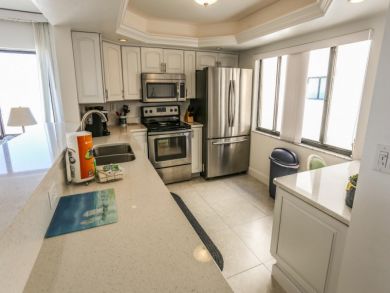 Fort Myers Condo 919381 Fort Myers Condo 919381