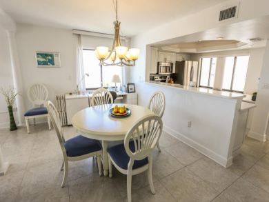 Fort Myers Condo 919381 Fort Myers Condo 919381