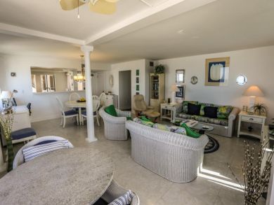 Fort Myers Condo 919381 Fort Myers Condo 919381