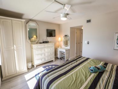 Fort Myers Condo 919381 Fort Myers Condo 919381