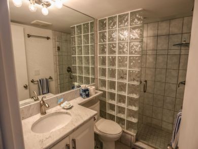 Fort Myers Condo 919381 Fort Myers Condo 919381