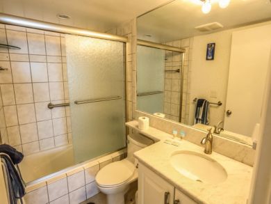 Fort Myers Condo 919381 Fort Myers Condo 919381