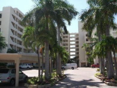 Fort Myers Condo 919381 Fort Myers Condo 919381