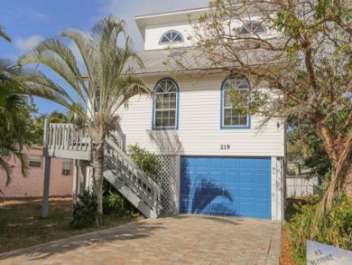 Fort Myers Home 919384