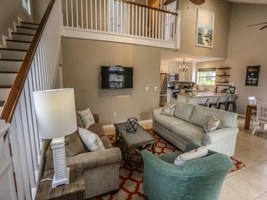 Fort Myers Home 919384