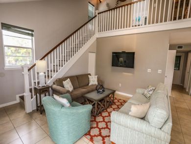 Fort Myers Home 919384