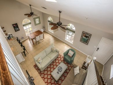 Fort Myers Home 919384