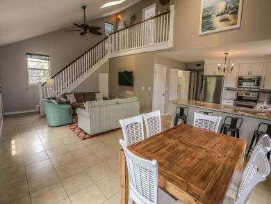 Fort Myers Home 919384