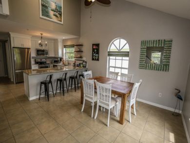 Fort Myers Home 919384