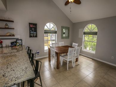 Fort Myers Home 919384