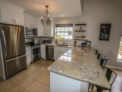 Fort Myers Home 919384