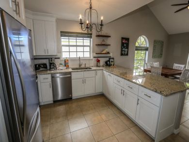Fort Myers Home 919384