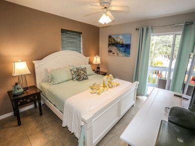 Fort Myers Home 919384