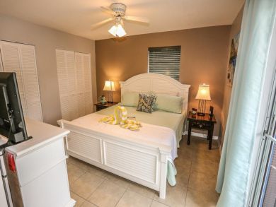 Fort Myers Home 919384