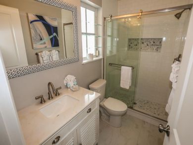 Fort Myers Home 919384