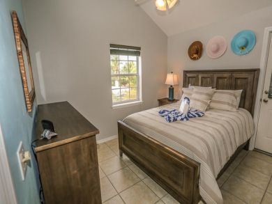 Fort Myers Home 919384