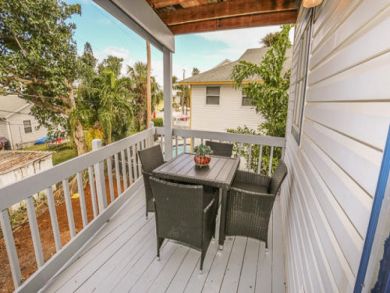 Fort Myers Home 919384