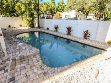 Fort Myers Home 919384