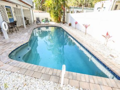 Fort Myers Home 919384