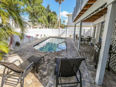 Fort Myers Home 919384