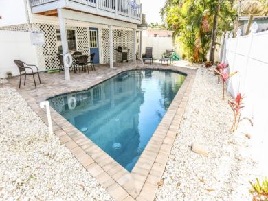 Fort Myers Home 919384