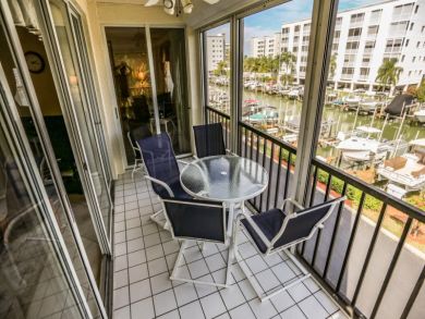 Fort Myers Condo 919385