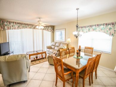 Fort Myers Condo 919385