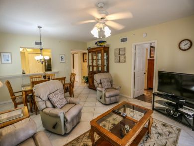 Fort Myers Condo 919385