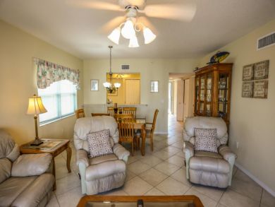 Fort Myers Condo 919385