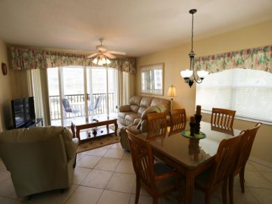 Fort Myers Condo 919385