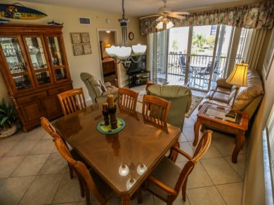 Fort Myers Condo 919385