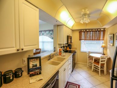 Fort Myers Condo 919385