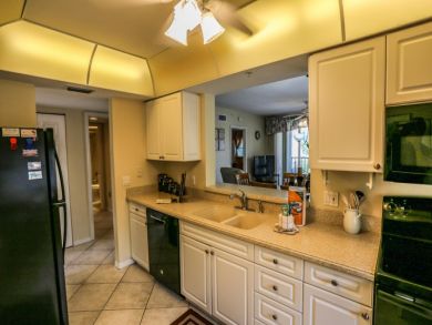 Fort Myers Condo 919385