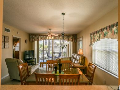 Fort Myers Condo 919385