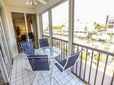 Fort Myers Condo 919385