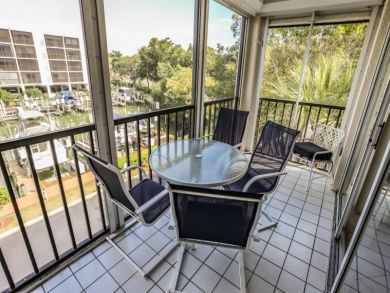 Fort Myers Condo 919385